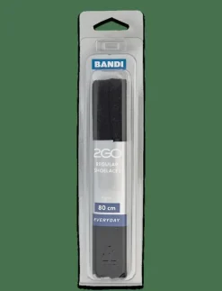 2GO Shoelace 540 - Tillbehör