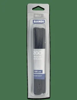 2GO Shoelace 490 - Tillbehör