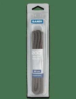 2GO Shoelace 475 - Tillbehör