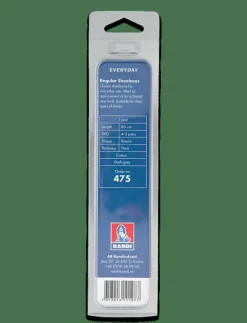 2GO Shoelace 475 - Tillbehör