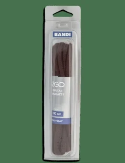 2GO Shoelace 493 - Tillbehör