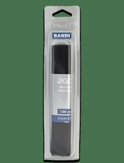 2GO Shoelace 552 - Tillbehör