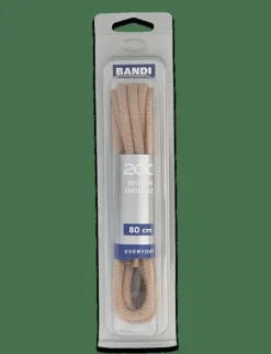 2GO Shoelace 465 - Tillbehör