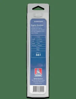 2GO Shoelace 561 - Tillbehör