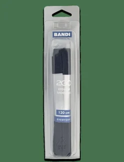 2GO Shoelace 562 - Tillbehör