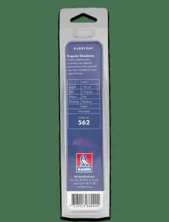 2GO Shoelace 562 - Tillbehör