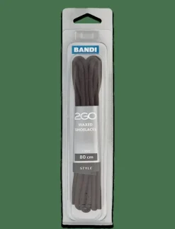 2GO Shoelace 588 - Tillbehör