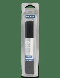 2GO Shoelace 564 - Tillbehör