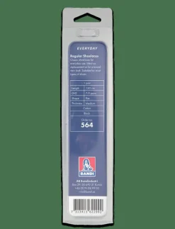 2GO Shoelace 564 - Tillbehör