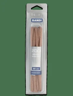 2GO Shoelace 470 - Tillbehör