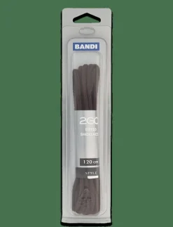 2GO Shoelace 427 - Tillbehör