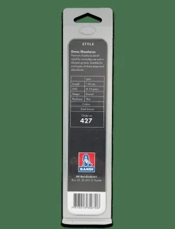 2GO Shoelace 427 - Tillbehör