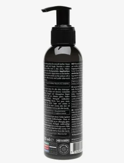 2GO Sustainable Leather Lotion - Skovård