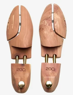 2GO Top Cedar Shoetree - Skovård