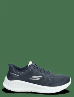 GO WALK NOW - KHLOE - Låga sneakers