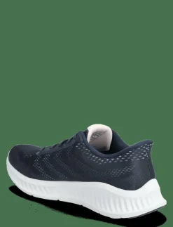 GO WALK NOW - KHLOE - Låga sneakers