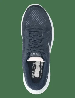 GO WALK NOW - KHLOE - Låga sneakers