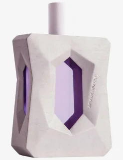 God is a Woman EdP - Beauty