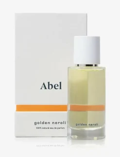 Golden Neroli Eau de Parfum - Eau de parfum