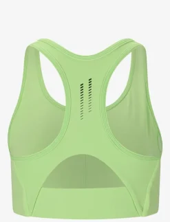 Goldwin W Sports Bra - Sport BH:ar