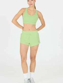 Goldwin W Sports Bra - Sport BH:ar