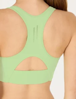 Goldwin W Sports Bra - Sport BH:ar