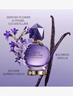 Good Fortune EDP 30ml - Eau de parfum