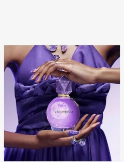 Good Fortune EDP 30ml - Eau de parfum