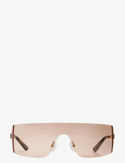 Goodfella Gold Cinnamon - Fyrkantiga