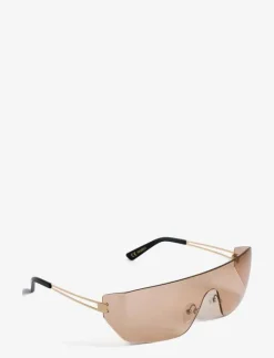 Goodfella Gold Cinnamon - Fyrkantiga