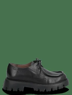 GOODFLY 14 - Loafers