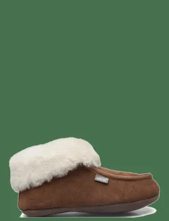 Gothenburg - Inneskor