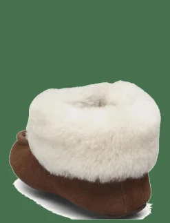 Gothenburg - Inneskor