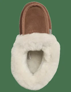 Gothenburg - Inneskor