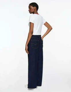 GR ESSENTIAL SPORTY TEE PHOTO - T-shirts