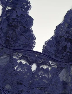 GRACE BODY - Bodies & slips