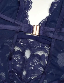 GRACE BODY - Bodies & slips