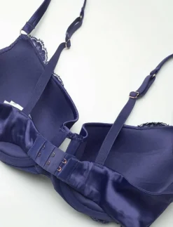 GRACE PD - Balconette BH:ar