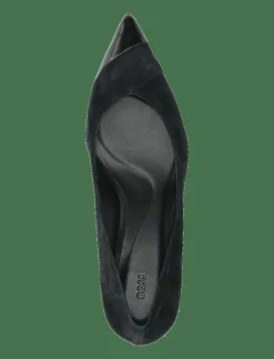 Gracey_ChPump70_NASD - Pumps