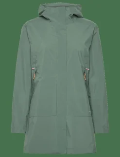 GRACIE JACKET - Friluftsjacka