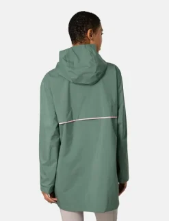 GRACIE JACKET - Friluftsjacka