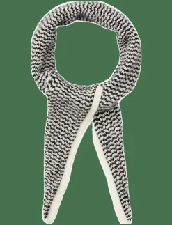 Grafine Tria Scarf - Halsdukar