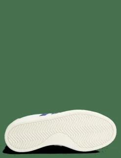 GRAND COURT 2.0 - Låga sneakers