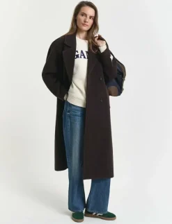 GRAPHIC C-NECK SWEAT - Sweatshirts