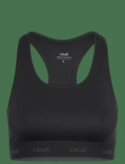 Graphic Sports Bra - Sport BH:ar