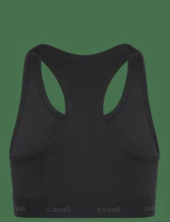 Graphic Sports Bra - Sport BH:ar