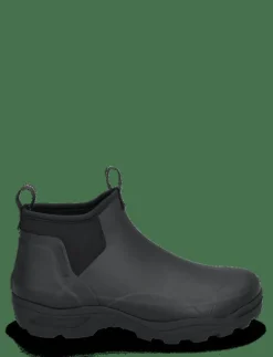 Gravel Neo - Gummistövlar