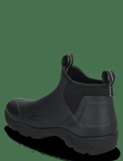 Gravel Neo - Gummistövlar