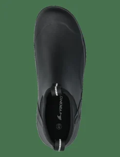 Gravel Neo - Gummistövlar