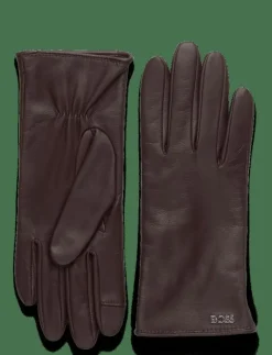 Gueen-ME - Fingervantar